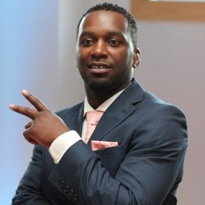 Meet your Posher, Benzon